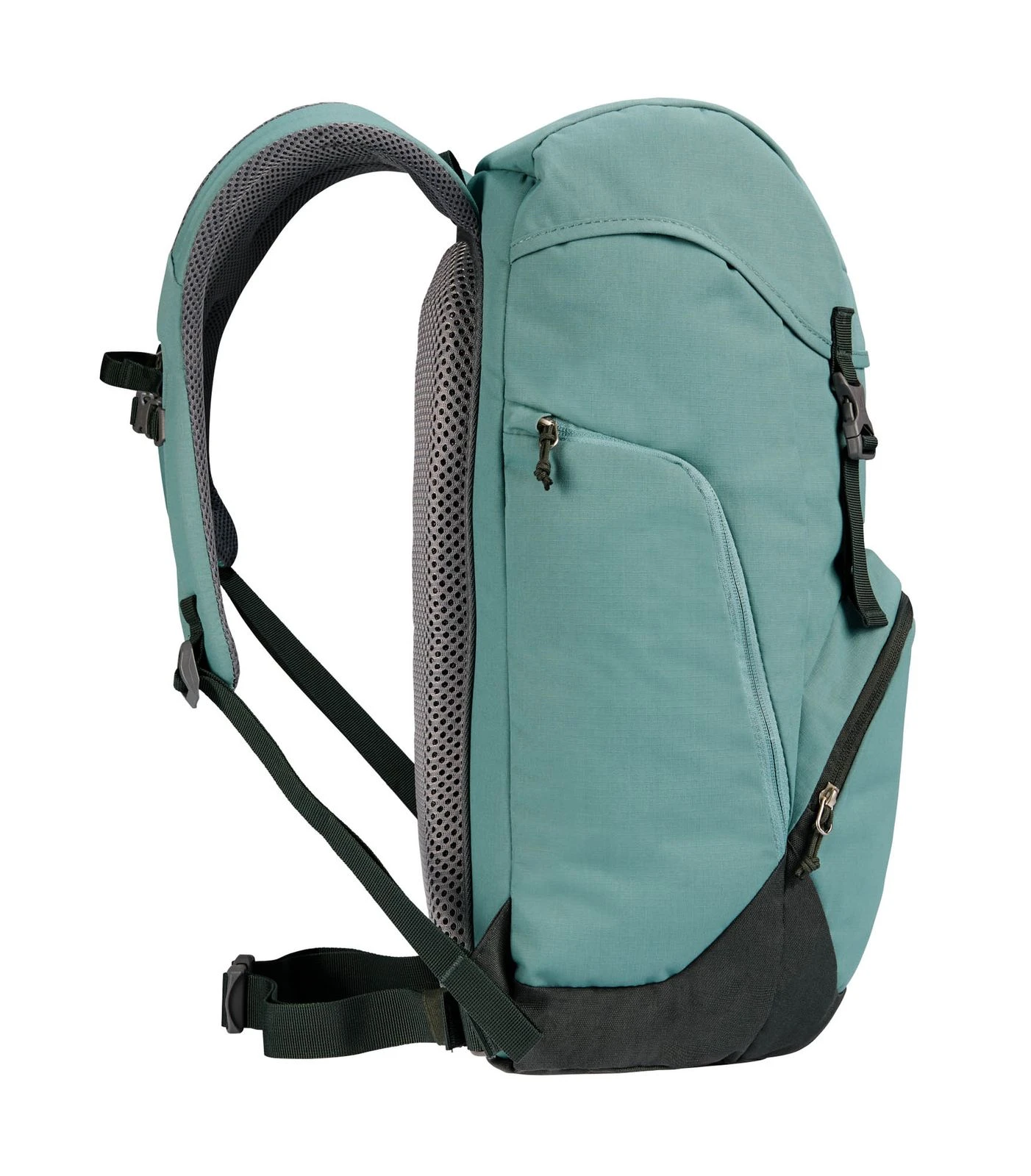 Deuter Walker 24 Jade-Ivy 5 Deuter Walker 24 Jade-Ivy – Bild 5