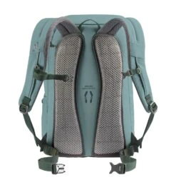 Deuter Walker 24 Jade-Ivy 8 Deuter Walker 24 Jade-Ivy -Deuter Store deuter Rucksack Walker 24 Jade Ivy 247247 4