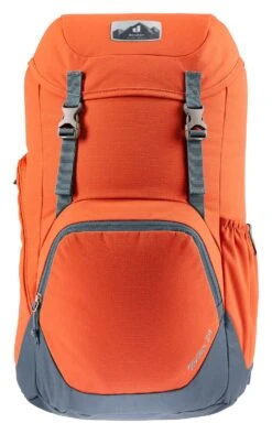 Deuter Walker 24 Paprika-Arctic
