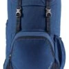 Deuter Walker 24 Steel-Navy