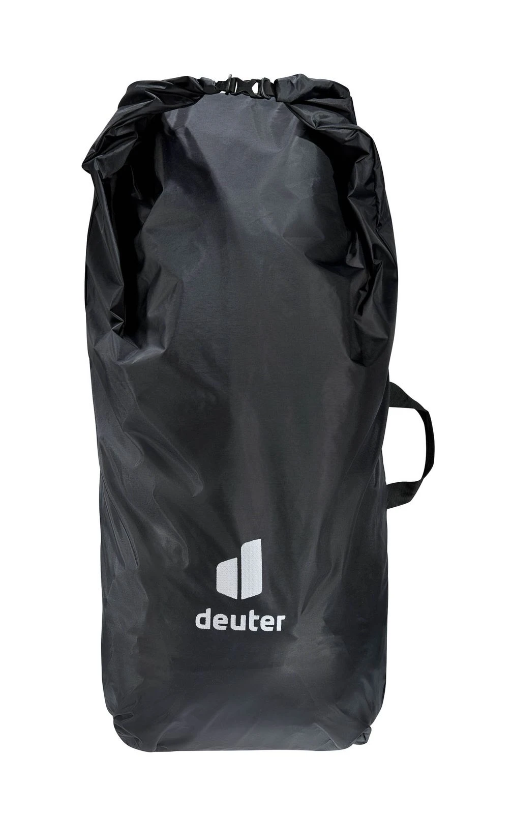 Deuter Flight Cover 60 Black 1 Deuter Flight Cover 60 Black