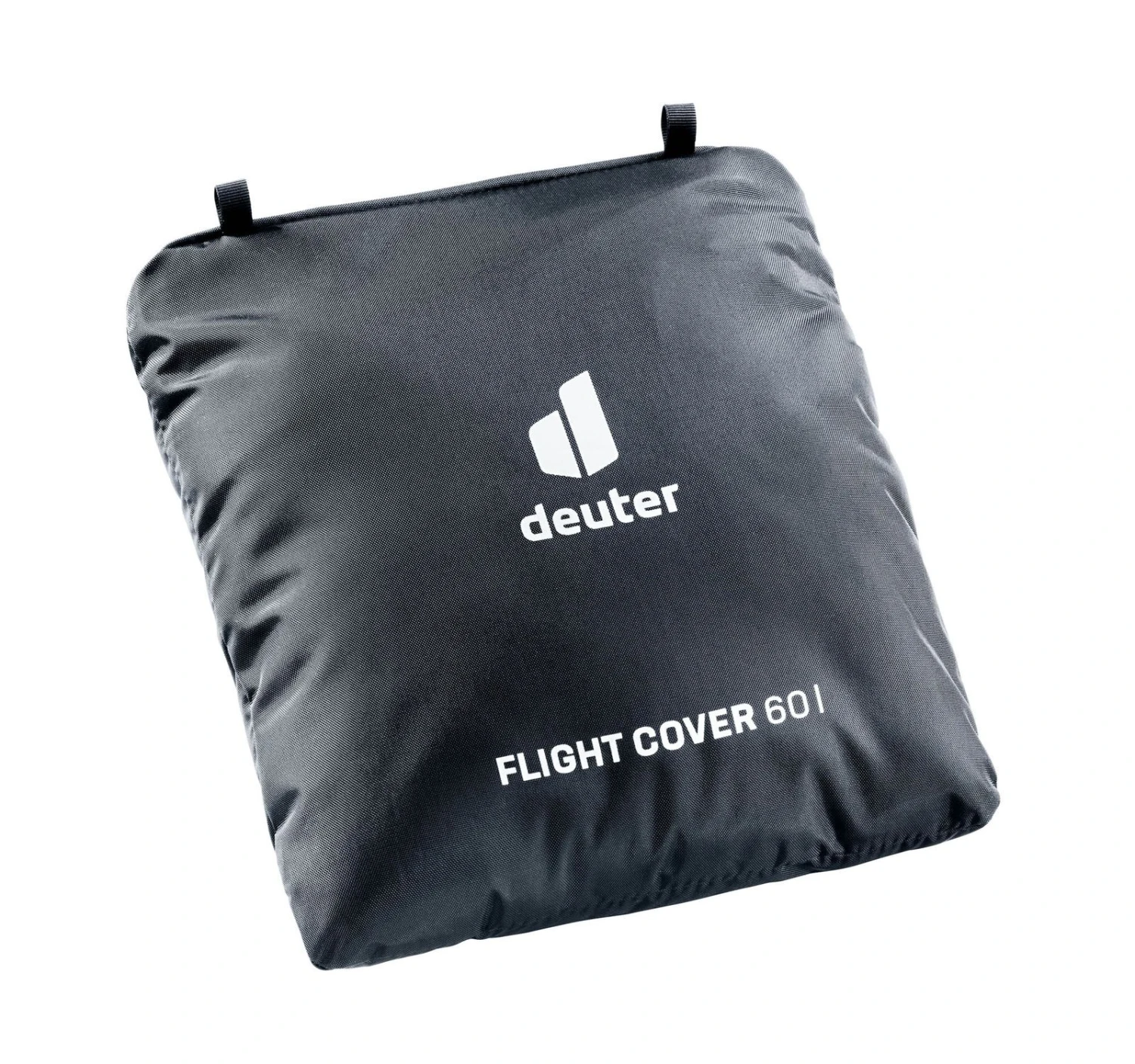 Deuter Flight Cover 60 Black 3 Deuter Flight Cover 60 Black – Bild 3