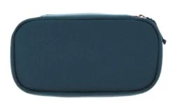 Deuter Pencil Case Deepsea - Chestnut 7 Deuter Pencil Case Deepsea - Chestnut -Deuter Store deuter Schlampermaeppchen Pencil Case Deepsea Chestnut 309945 2