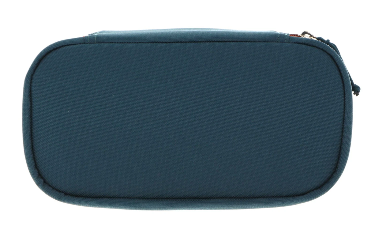 Deuter Pencil Case Deepsea - Chestnut 3 Deuter Pencil Case Deepsea - Chestnut – Bild 3