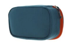 Deuter Pencil Case Deepsea - Chestnut 8 Deuter Pencil Case Deepsea - Chestnut -Deuter Store deuter Schlampermaeppchen Pencil Case Deepsea Chestnut 309945 3