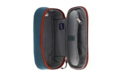 Deuter Pencil Case Deepsea - Chestnut 9 Deuter Pencil Case Deepsea - Chestnut -Deuter Store deuter Schlampermaeppchen Pencil Case Deepsea Chestnut 309945 4