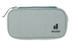 Deuter Pencil Case Frost - Jade