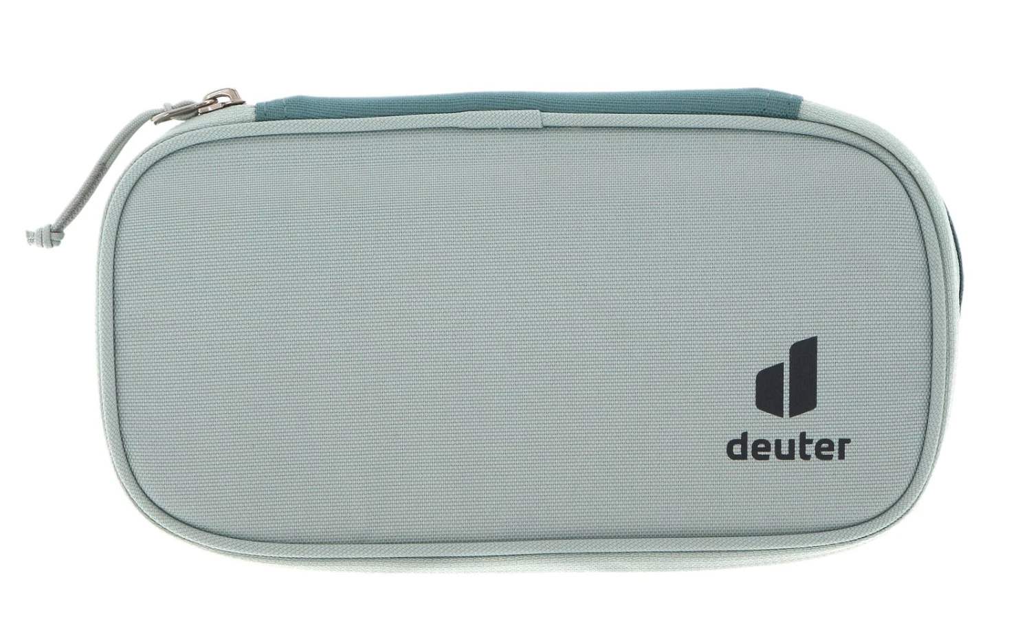 Deuter Pencil Case Frost - Jade 1 Deuter Pencil Case Frost - Jade
