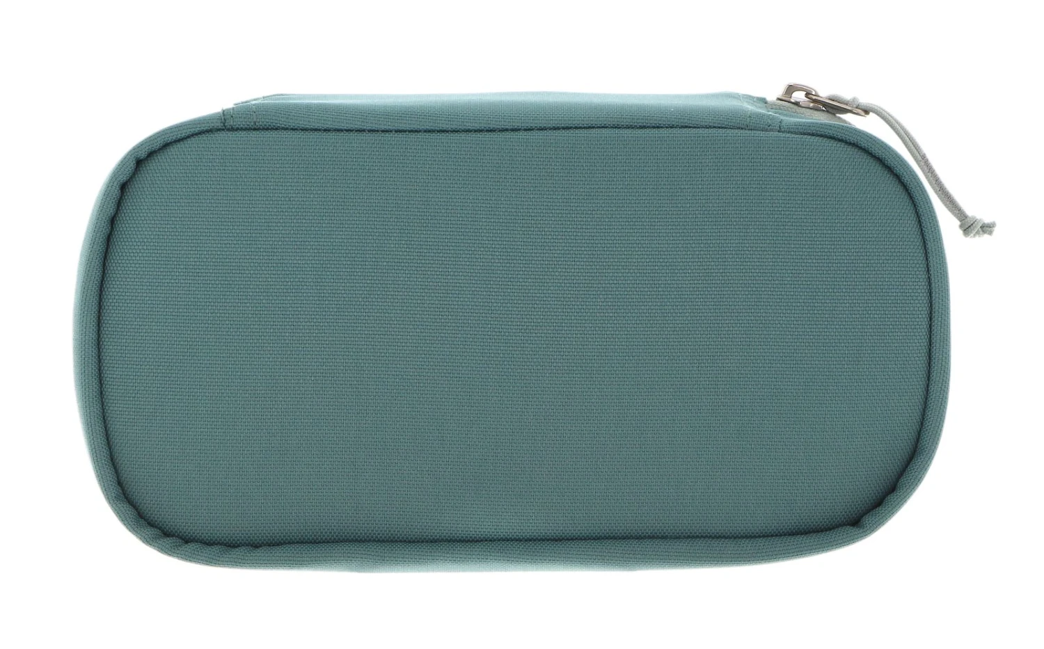 Deuter Pencil Case Frost - Jade 3 Deuter Pencil Case Frost - Jade – Bild 3