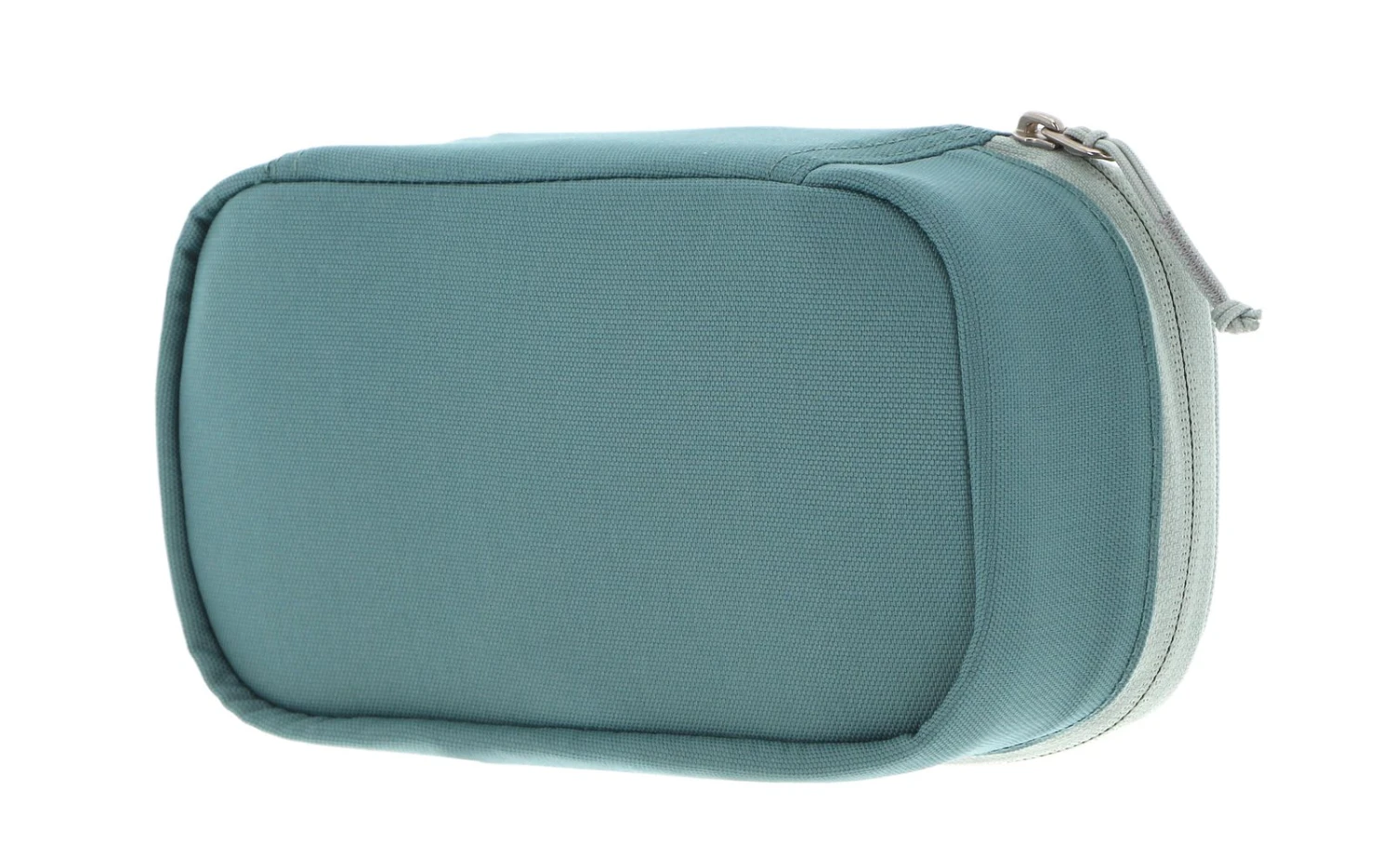 Deuter Pencil Case Frost - Jade 4 Deuter Pencil Case Frost - Jade – Bild 4