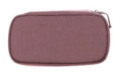 Deuter Pencil Case Grape - Dusk 7 Deuter Pencil Case Grape - Dusk -Deuter Store deuter Schlampermaeppchen Pencil Case Grape Dusk 309924 2