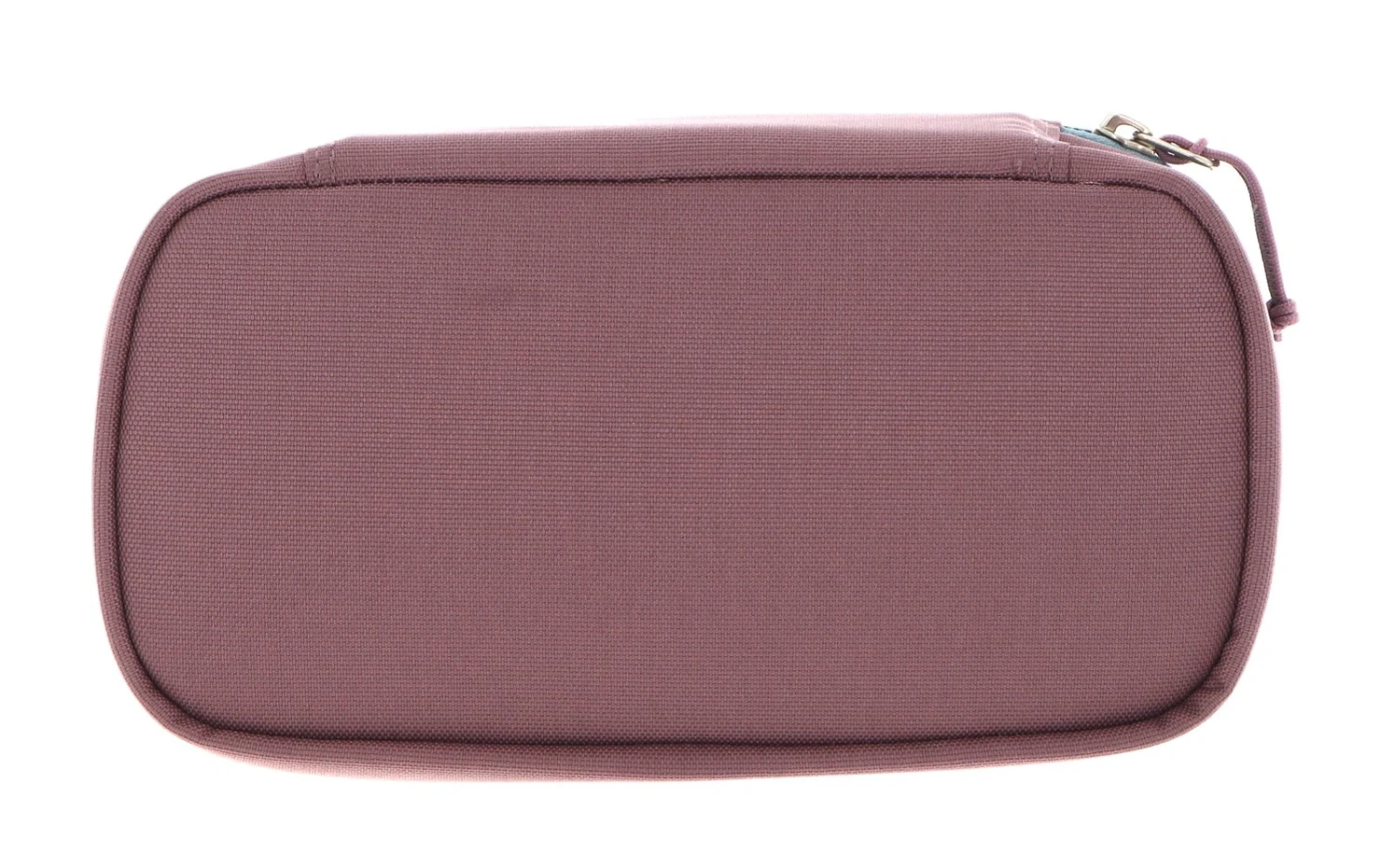 Deuter Pencil Case Grape - Dusk 3 Deuter Pencil Case Grape - Dusk – Bild 3