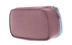 Deuter Pencil Case Grape - Dusk 8 Deuter Pencil Case Grape - Dusk -Deuter Store deuter Schlampermaeppchen Pencil Case Grape Dusk 309924 3