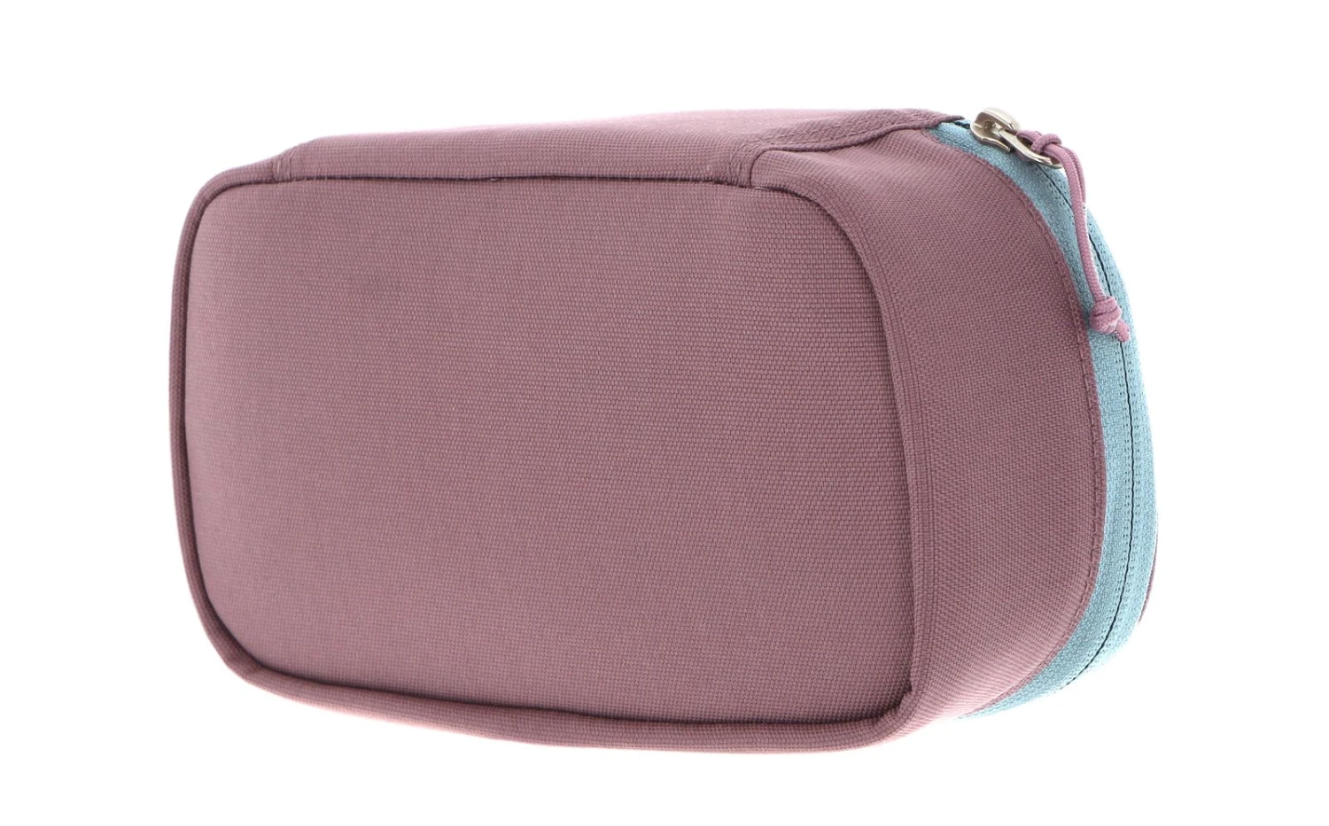 Deuter Pencil Case Grape - Dusk 4 Deuter Pencil Case Grape - Dusk – Bild 4