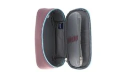 Deuter Pencil Case Grape - Dusk 9 Deuter Pencil Case Grape - Dusk -Deuter Store deuter Schlampermaeppchen Pencil Case Grape Dusk 309924 4