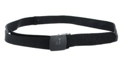 Deuter Security Belt W135 Black