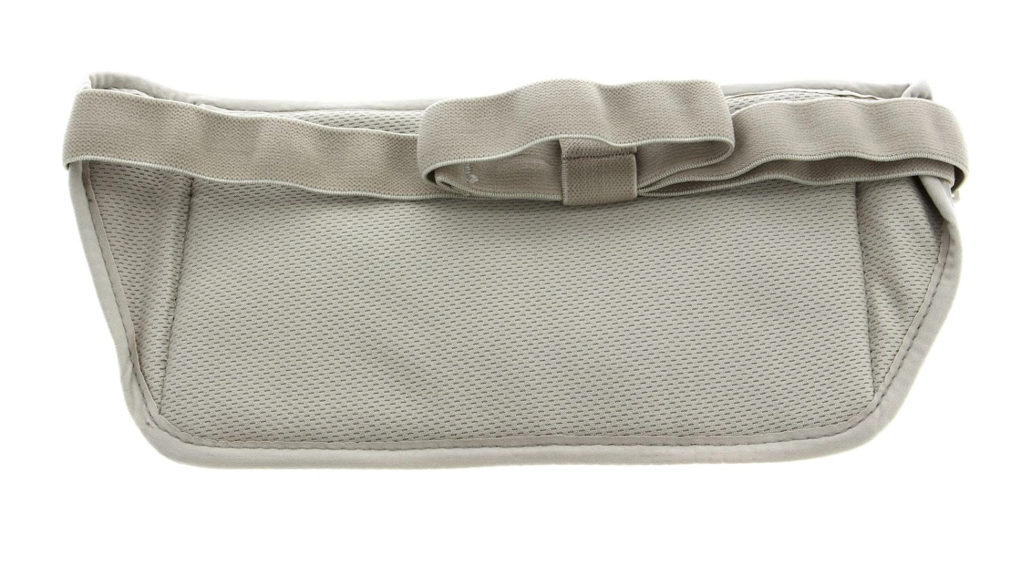 Deuter Security Money Belt II RFID Block Sand 2 Deuter Security Money Belt II RFID Block Sand – Bild 2