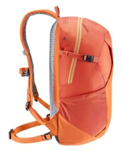 Deuter Speed Lite 21 Backpack Paprika - Saffron 11 Deuter Speed Lite 21 Backpack Paprika - Saffron -Deuter Store deuter Speed Lite 21 Backpack Shale Graphite 278159 3