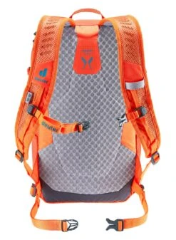 Deuter Speed Lite 21 Backpack Paprika - Saffron 10 Deuter Speed Lite 21 Backpack Paprika - Saffron -Deuter Store deuter Speed Lite 21 Backpack Shale Graphite 278159 4