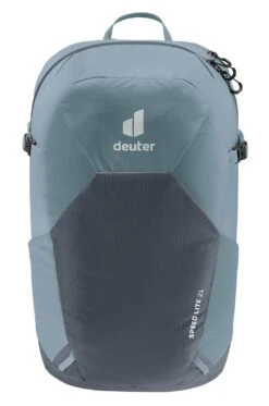 Deuter Speed Lite 21 Backpack Shale - Graphite