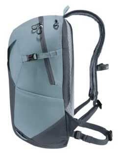 Deuter Speed Lite 21 Backpack Shale - Graphite 8 Deuter Speed Lite 21 Backpack Shale - Graphite -Deuter Store deuter Speed Lite 21 Backpack Shale Graphite 278449 1