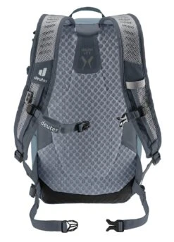 Deuter Speed Lite 21 Backpack Shale - Graphite 10 Deuter Speed Lite 21 Backpack Shale - Graphite -Deuter Store deuter Speed Lite 21 Backpack Shale Graphite 278449 3