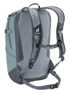 Deuter Speed Lite 21 Backpack Shale - Graphite 9 Deuter Speed Lite 21 Backpack Shale - Graphite -Deuter Store deuter Speed Lite 21 Backpack Shale Graphite 278449 5