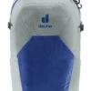 Deuter Speed Lite 21 Backpack Tin - Indigo