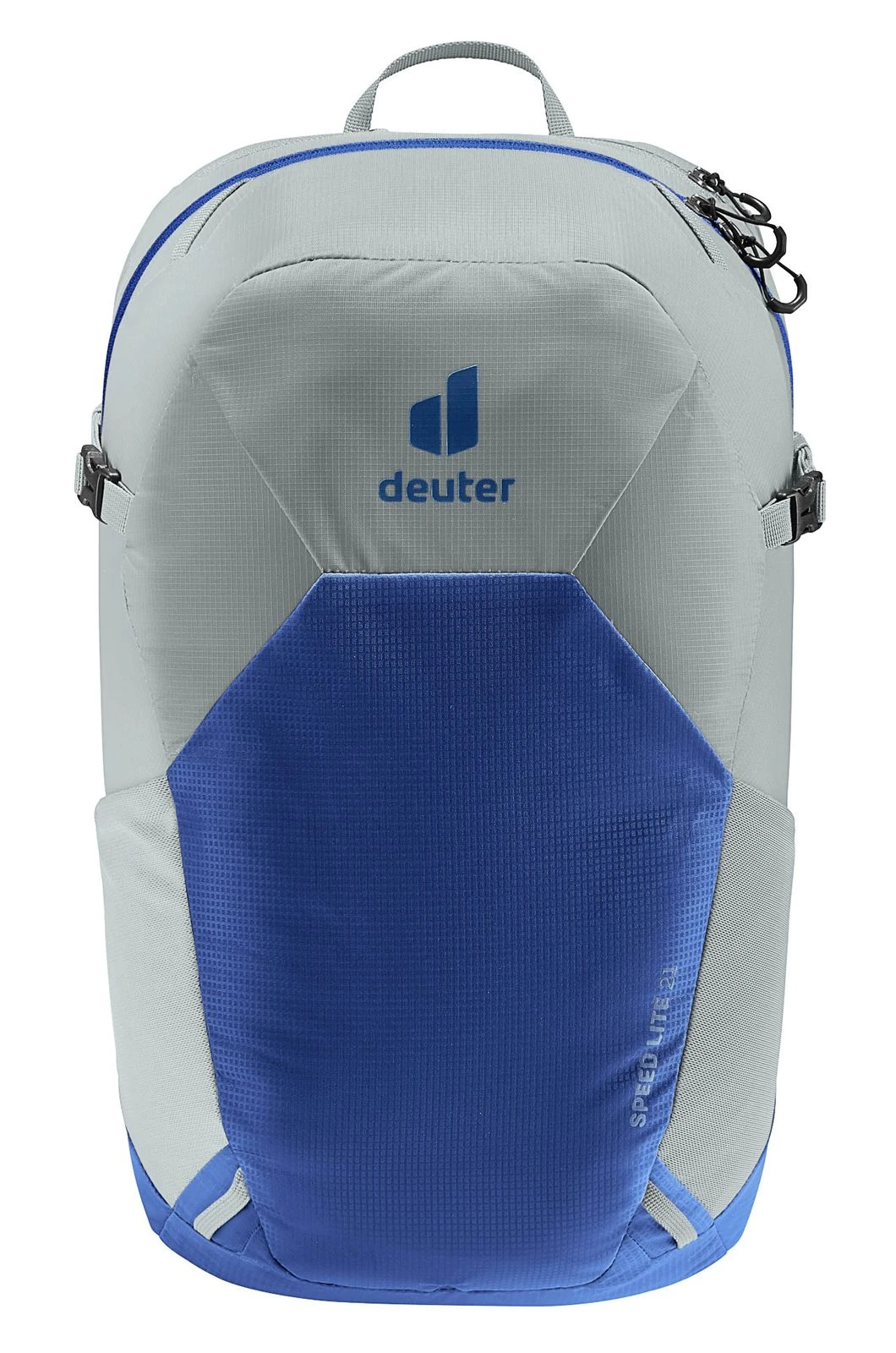 Deuter Speed Lite 21 Backpack Tin - Indigo 1 Deuter Speed Lite 21 Backpack Tin - Indigo