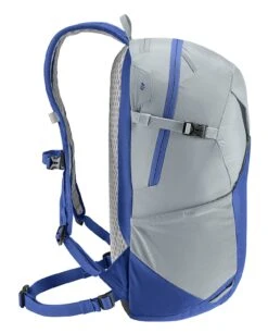 Deuter Speed Lite 21 Backpack Tin - Indigo 11 Deuter Speed Lite 21 Backpack Tin - Indigo -Deuter Store deuter Speed Lite 21 Backpack Tin Indigo 278157 3