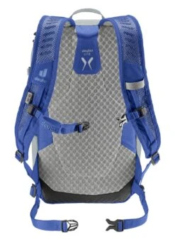 Deuter Speed Lite 21 Backpack Tin - Indigo 10 Deuter Speed Lite 21 Backpack Tin - Indigo -Deuter Store deuter Speed Lite 21 Backpack Tin Indigo 278157 4