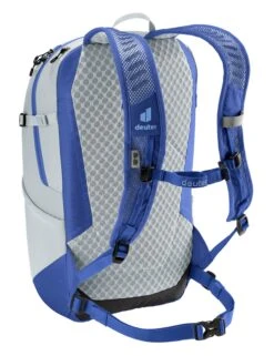 Deuter Speed Lite 21 Backpack Tin - Indigo 9 Deuter Speed Lite 21 Backpack Tin - Indigo -Deuter Store deuter Speed Lite 21 Backpack Tin Indigo 278157 5
