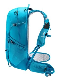 Deuter Speed Lite 25 Backpack Azure-Reef 8 Deuter Speed Lite 25 Backpack Azure-Reef -Deuter Store deuter Speed Lite 25 Backpack Azure Reef 309964 1