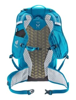Deuter Speed Lite 25 Backpack Azure-Reef 10 Deuter Speed Lite 25 Backpack Azure-Reef -Deuter Store deuter Speed Lite 25 Backpack Azure Reef 309964 4