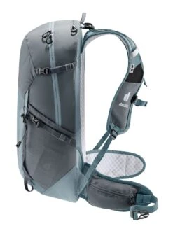 Deuter Speed Lite 25 Backpack Graphite - Shale 8 Deuter Speed Lite 25 Backpack Graphite - Shale -Deuter Store deuter Speed Lite 25 Backpack Graphite Shale 309938