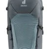 Deuter Speed Lite 25 Backpack Graphite - Shale