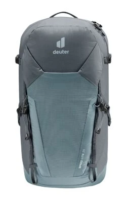 Deuter Speed Lite 25 Backpack Graphite - Shale