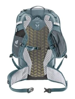 Deuter Speed Lite 25 Backpack Graphite - Shale 10 Deuter Speed Lite 25 Backpack Graphite - Shale -Deuter Store deuter Speed Lite 25 Backpack Graphite Shale 309938 5