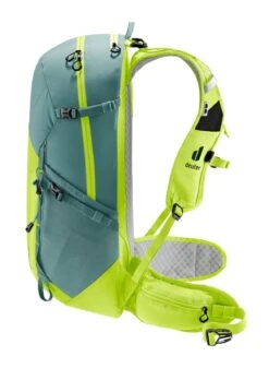 Deuter Speed Lite 25 Backpack Jade - Citrus 8 Deuter Speed Lite 25 Backpack Jade - Citrus -Deuter Store deuter Speed Lite 25 Backpack Jade Citrus 309947 2