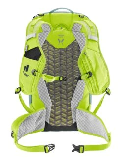 Deuter Speed Lite 25 Backpack Jade - Citrus 10 Deuter Speed Lite 25 Backpack Jade - Citrus -Deuter Store deuter Speed Lite 25 Backpack Jade Citrus 309947 4