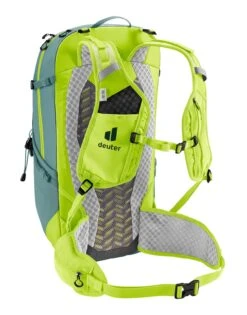 Deuter Speed Lite 25 Backpack Jade - Citrus 9 Deuter Speed Lite 25 Backpack Jade - Citrus -Deuter Store deuter Speed Lite 25 Backpack Jade Citrus 309947 5