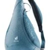 Deuter Tommy Crossbag S Arctic