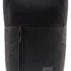 Deuter Urban UP Stockholm Black