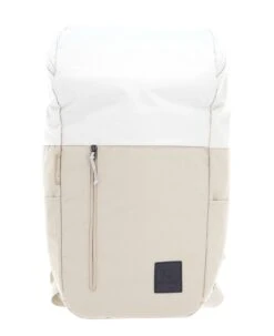 Deuter Urban UP Stockholm Sand-Bone