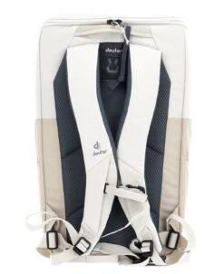 Deuter Urban UP Stockholm Sand-Bone -Deuter Store deuter Urban UP Stockholm Sand Bone 194988 3