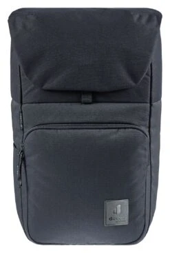 Deuter Urban UP Sydney Black