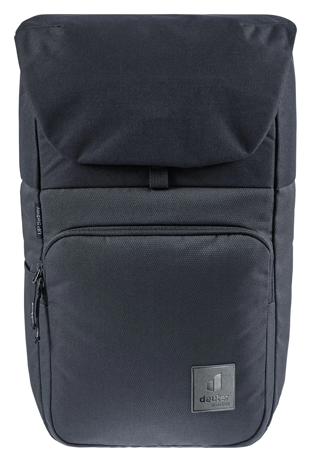 Deuter Urban UP Sydney Black 1 Deuter Urban UP Sydney Black