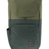 Deuter Urban UP Sydney Ivy-Khaki
