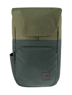 Deuter Urban UP Sydney Ivy-Khaki
