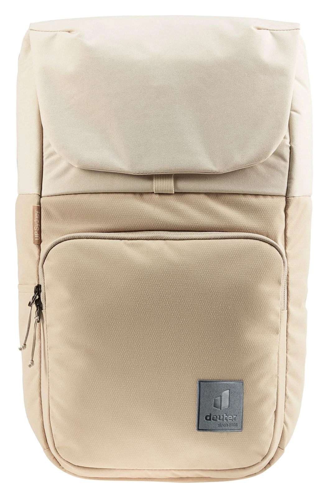 Deuter Urban UP Sydney Sand-Bone 1 Deuter Urban UP Sydney Sand-Bone